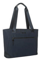 Bolso Targus Avila Para Portatil 16 Pulgadas Midnight Navy