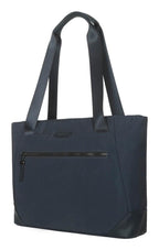Bolso Targus Avila Para Portatil 16 Pulgadas Midnight Navy
