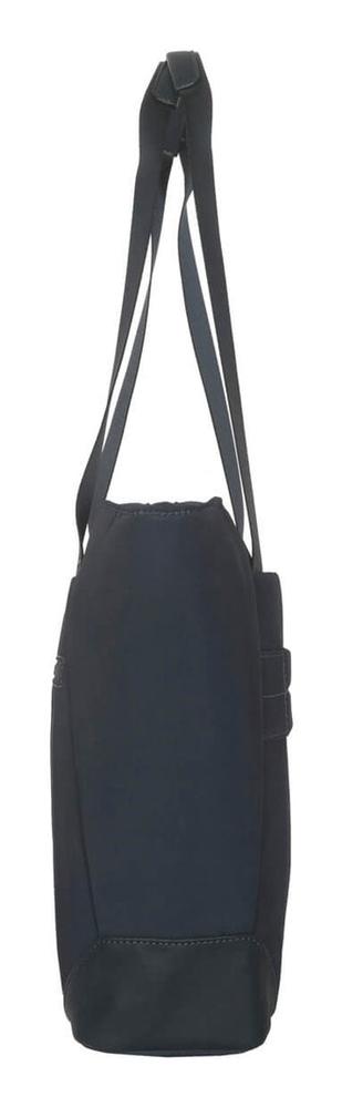 Bolso Targus Avila Para Portatil 16 Pulgadas Midnight Navy