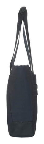 Bolso Targus Avila Para Portatil 16 Pulgadas Midnight Navy