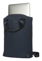 Mochila - Bolso Targus Avila Para Portatil 16 Pulgadas Midnight Navy