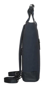 Mochila - Bolso Targus Avila Para Portatil 16 Pulgadas Midnight Navy