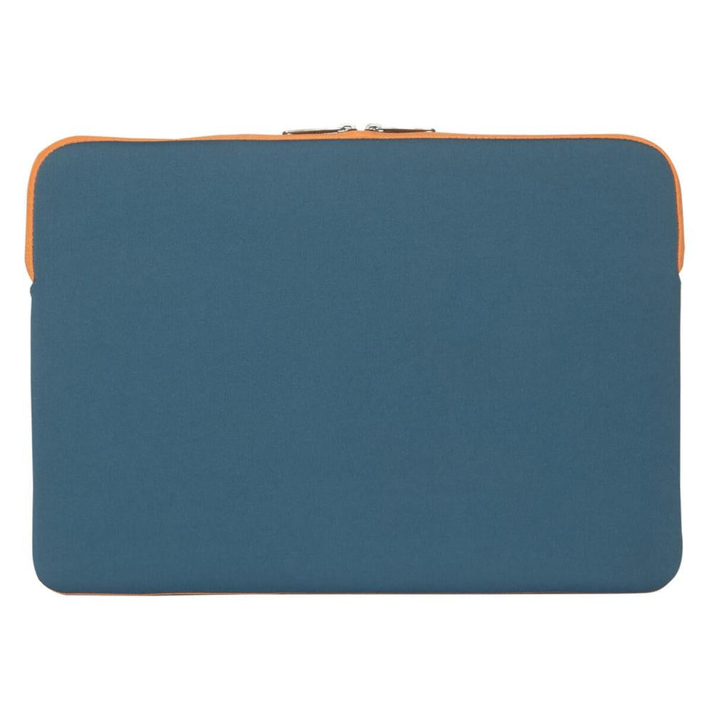Funda Targus Pulse Para Portatil 16 Pulgadas Azul - Naranja
