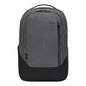 Mochila Targus Cypress Hero Backpack Ecosmart Para Portatil 15.6 Pulgadas Gris