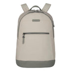 Mochila Targus Avila Para Portatil 16 Pulgadas French Oak