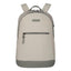 Mochila Targus Avila Para Portatil 16 Pulgadas French Oak