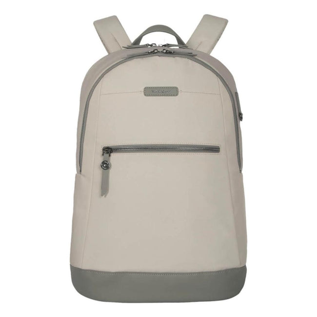 Mochila Targus Avila Para Portatil 16 Pulgadas French Oak Hover Image