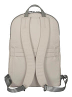 Mochila Targus Avila Para Portatil 16 Pulgadas French Oak