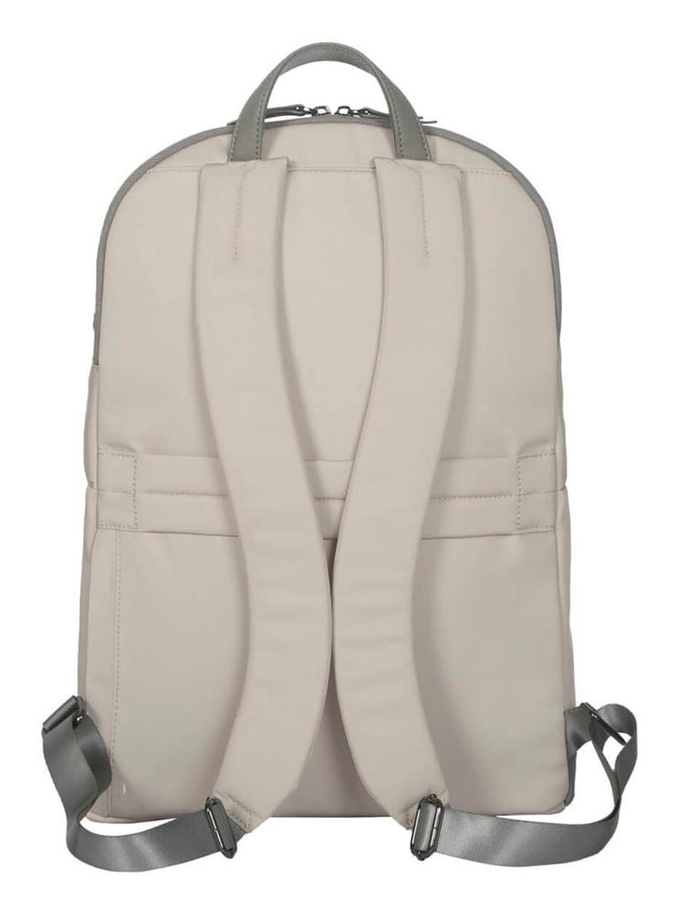 Mochila Targus Avila Para Portatil 16 Pulgadas French Oak