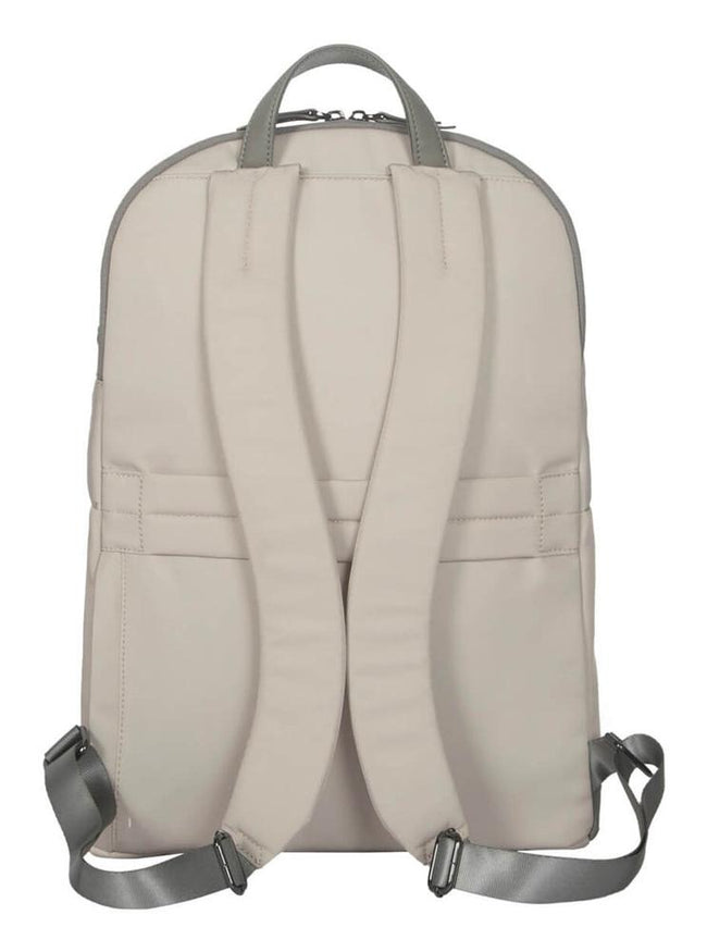 Mochila Targus Avila Para Portatil 16 Pulgadas French Oak Main Image