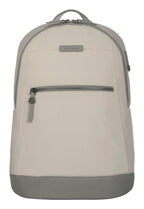 Mochila Targus Avila Para Portatil 16 Pulgadas French Oak