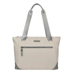 Bolso Targus Avila Para Portatil 16 Pulgadas French Oak