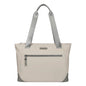 Bolso Targus Avila Para Portatil 16 Pulgadas French Oak