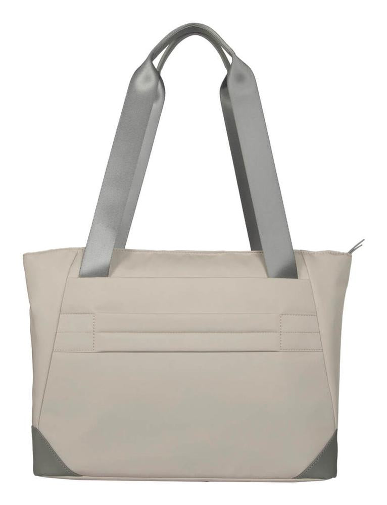 Bolso Targus Avila Para Portatil 16 Pulgadas French Oak
