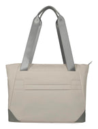 Bolso Targus Avila Para Portatil 16 Pulgadas French Oak