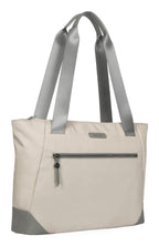 Bolso Targus Avila Para Portatil 16 Pulgadas French Oak
