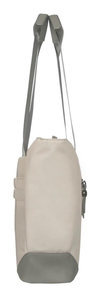 Bolso Targus Avila Para Portatil 16 Pulgadas French Oak