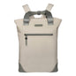 Mochila - Bolso Targus Avila Para Portatil 16 Pulgadas French Oak