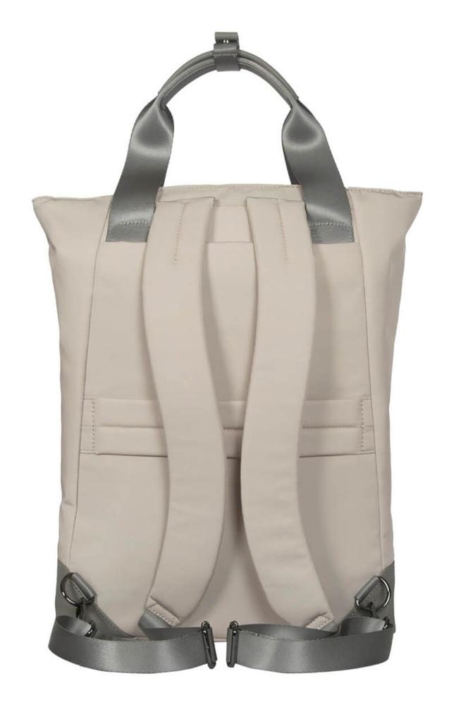 Mochila - Bolso Targus Avila Para Portatil 16 Pulgadas French Oak