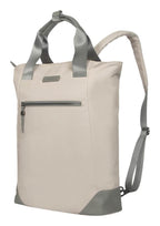 Mochila - Bolso Targus Avila Para Portatil 16 Pulgadas French Oak
