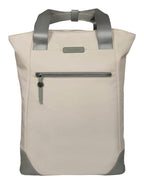 Mochila - Bolso Targus Avila Para Portatil 16 Pulgadas French Oak