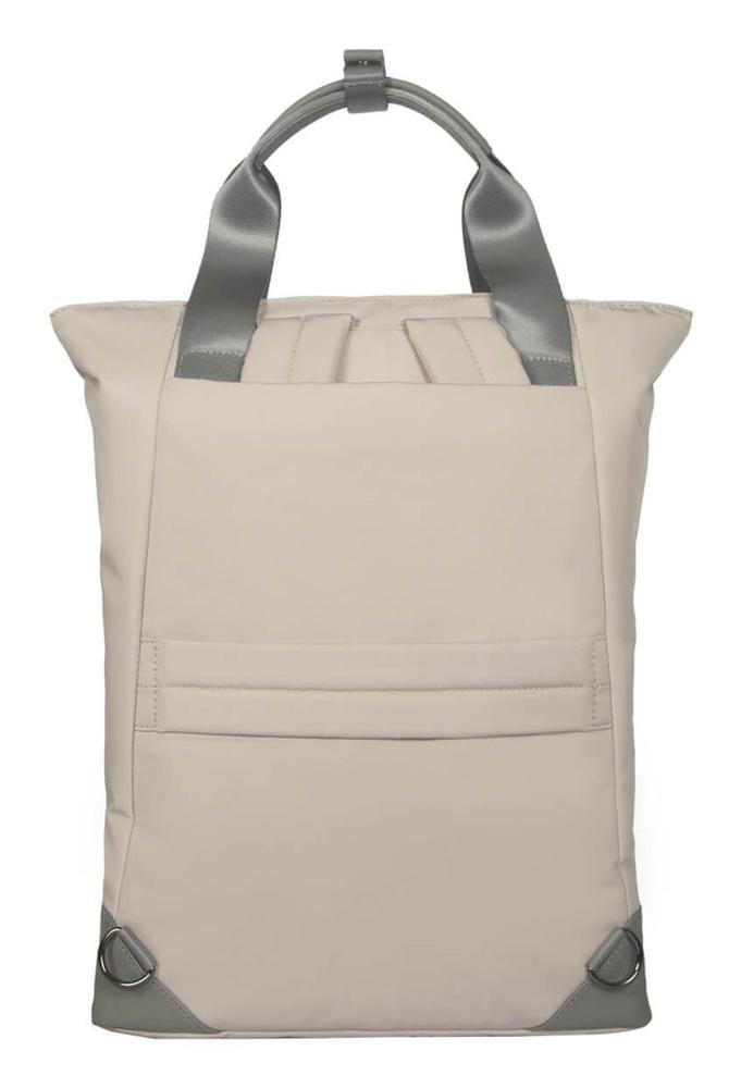 Mochila - Bolso Targus Avila Para Portatil 16 Pulgadas French Oak