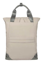 Mochila - Bolso Targus Avila Para Portatil 16 Pulgadas French Oak