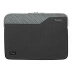 Funda Targus Pulse Para Portatil 14 Pulgadas Carbon