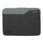 Funda Targus Pulse Para Portatil 14 Pulgadas Carbon