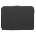 Funda Targus Pulse Para Portatil 14 Pulgadas Carbon
