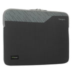 Funda Targus Pulse Para Portatil 14 Pulgadas Carbon