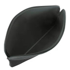 Funda Targus Pulse Para Portatil 14 Pulgadas Carbon