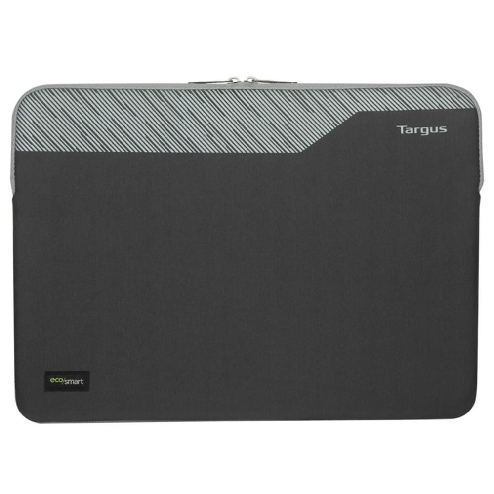 Funda Targus Pulse Para Portatil 16 Pulgadas Carbon