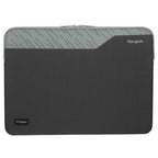 Funda Targus Pulse Para Portatil 16 Pulgadas Carbon