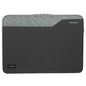 Funda Targus Pulse Para Portatil 16 Pulgadas Carbon