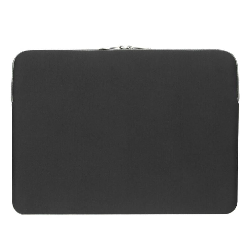 Funda Targus Pulse Para Portatil 16 Pulgadas Carbon