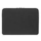 Funda Targus Pulse Para Portatil 16 Pulgadas Carbon
