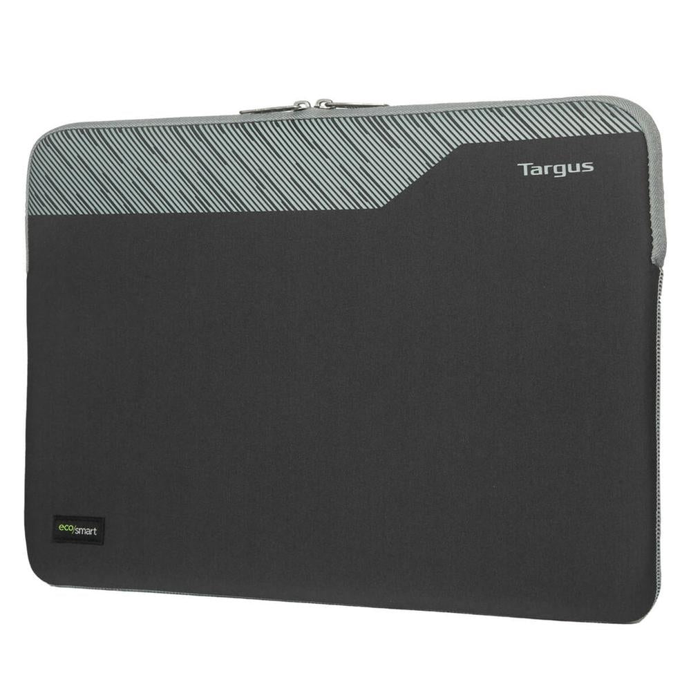 Funda Targus Pulse Para Portatil 16 Pulgadas Carbon