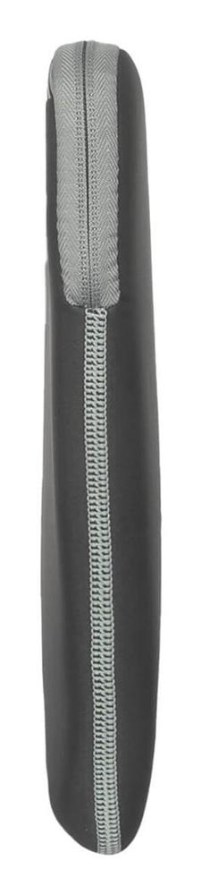 Funda Targus Pulse Para Portatil 16 Pulgadas Carbon