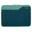 Funda Targus Pulse Para Portatil 14 Pulgadas Verde