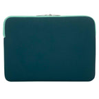 Funda Targus Pulse Para Portatil 14 Pulgadas Verde