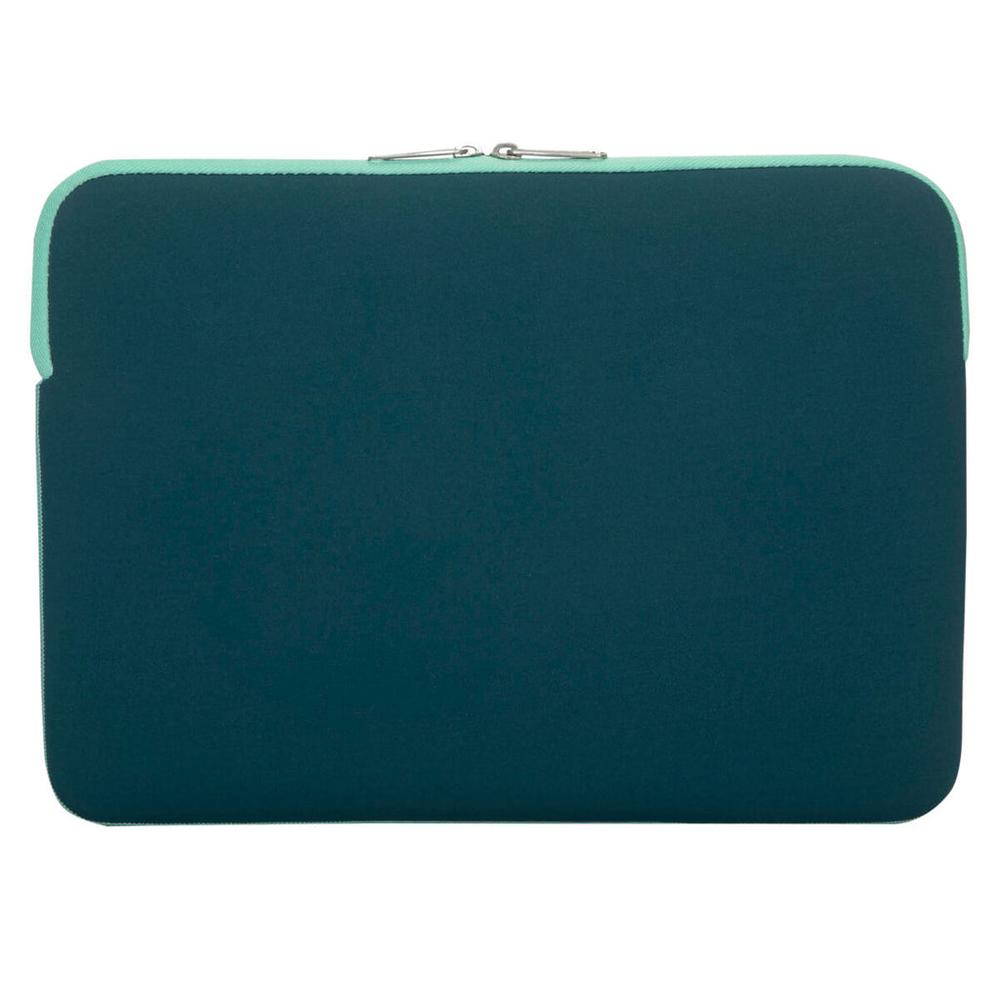 Funda Targus Pulse Para Portatil 14 Pulgadas Verde