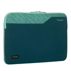 Funda Targus Pulse Para Portatil 14 Pulgadas Verde