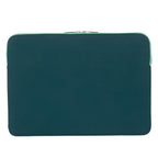 Funda Targus Pulse Para Portatil 16 Pulgadas Verde