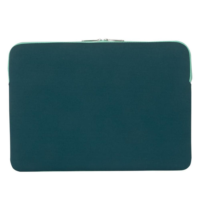 Funda Targus Pulse Para Portatil 16 Pulgadas Verde Main Image