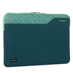 Funda Targus Pulse Para Portatil 16 Pulgadas Verde