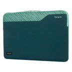 Funda Targus Pulse Para Portatil 16 Pulgadas Verde