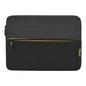 Funda Targus Citygear 3 Para Portatil 14 Pulgadas Negra