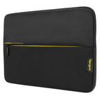 Funda Targus Citygear 3 Para Portatil 14 Pulgadas Negra