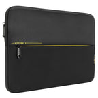 Funda Targus Citygear 3 Para Portatil 14 Pulgadas Negra